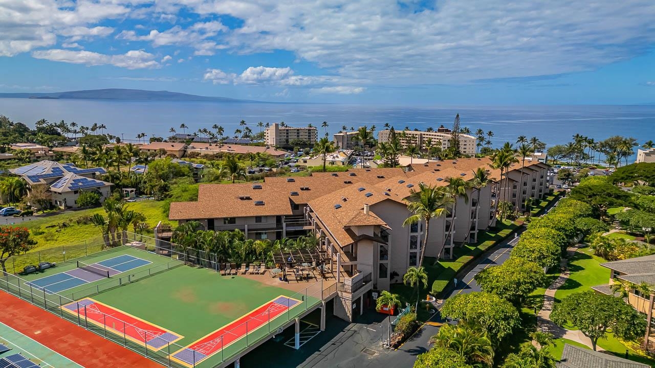 2387 S Kihei Rd Property Photo 37