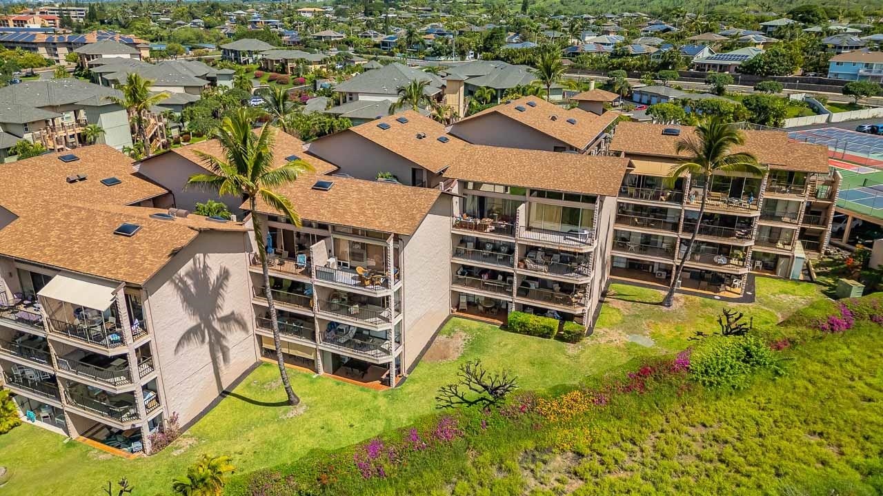 2387 S Kihei Rd Property Photo 39