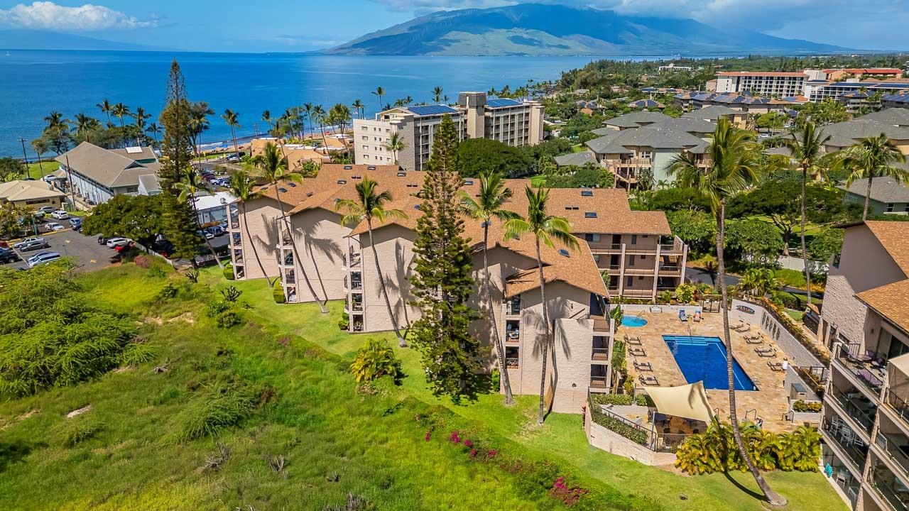 2387 S Kihei Rd Property Photo 40