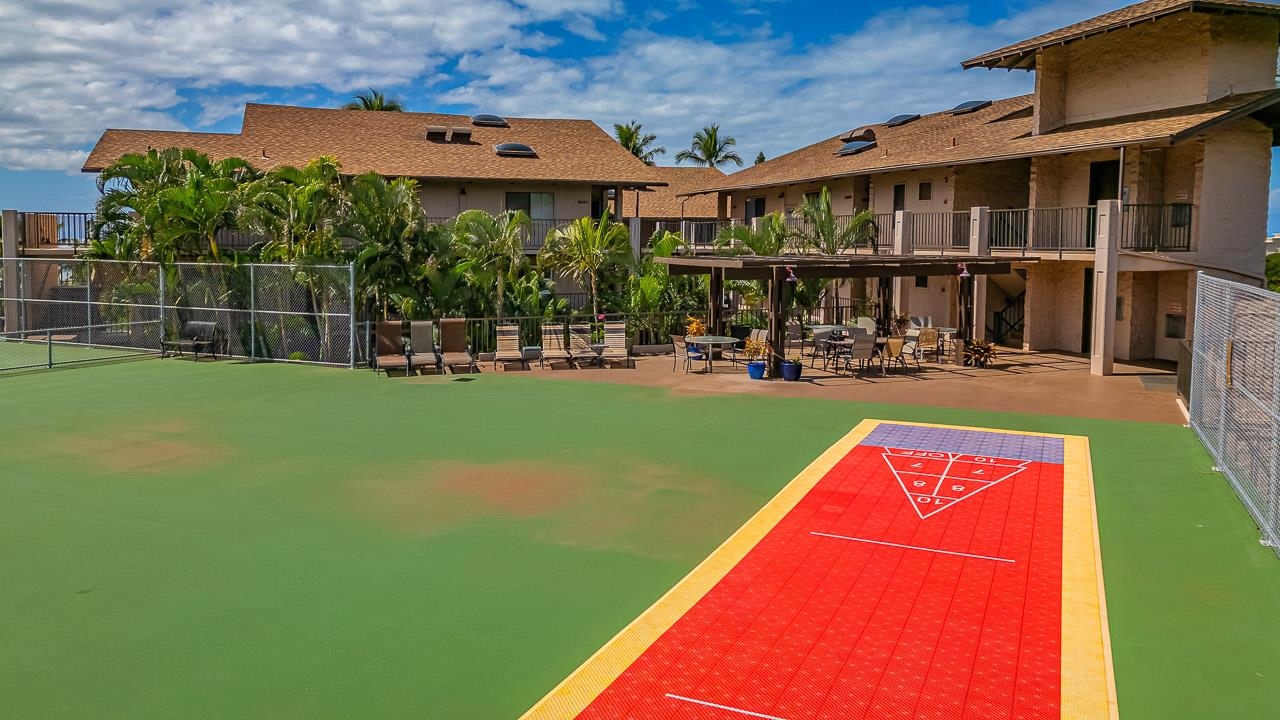 2387 S Kihei Rd Property Photo 41