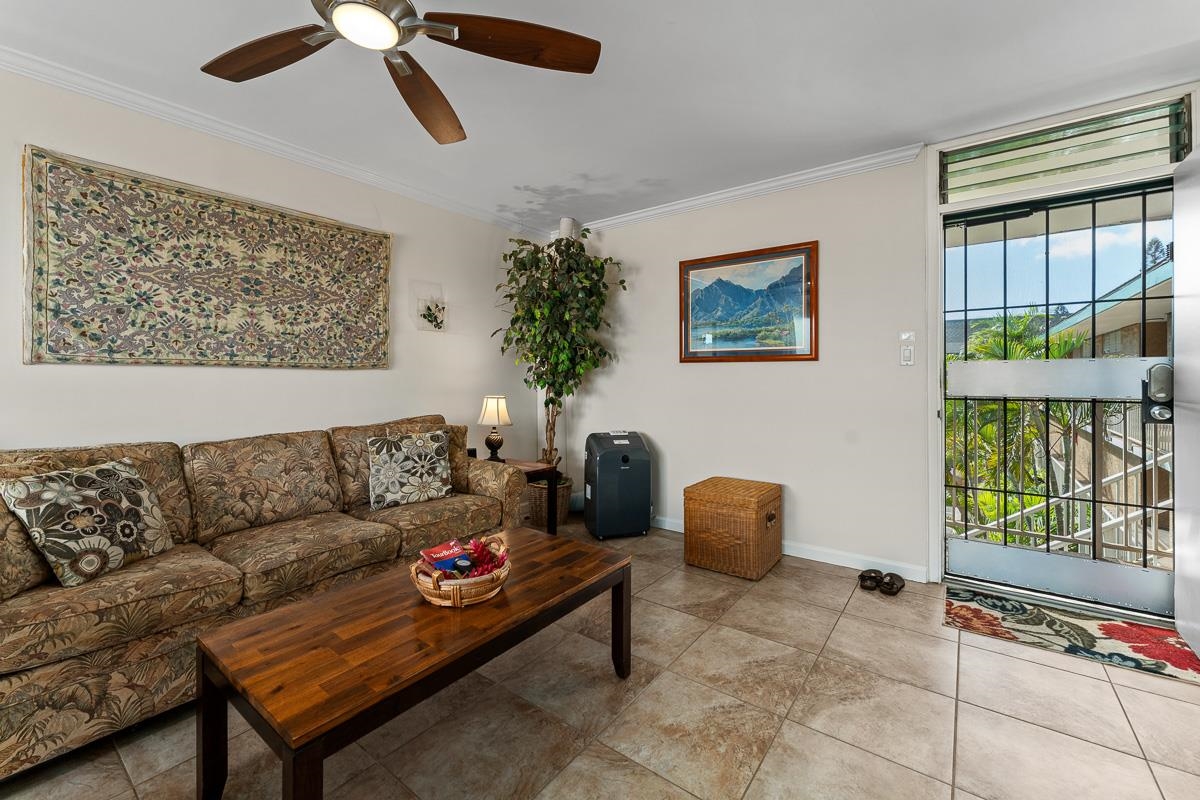 35 Walaka St Property Photo 2