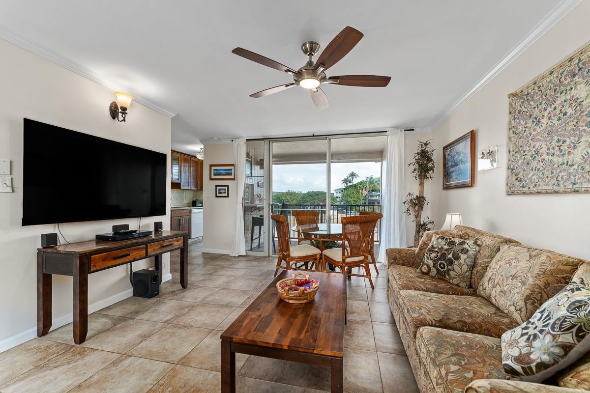 35 Walaka St Property Photo 3