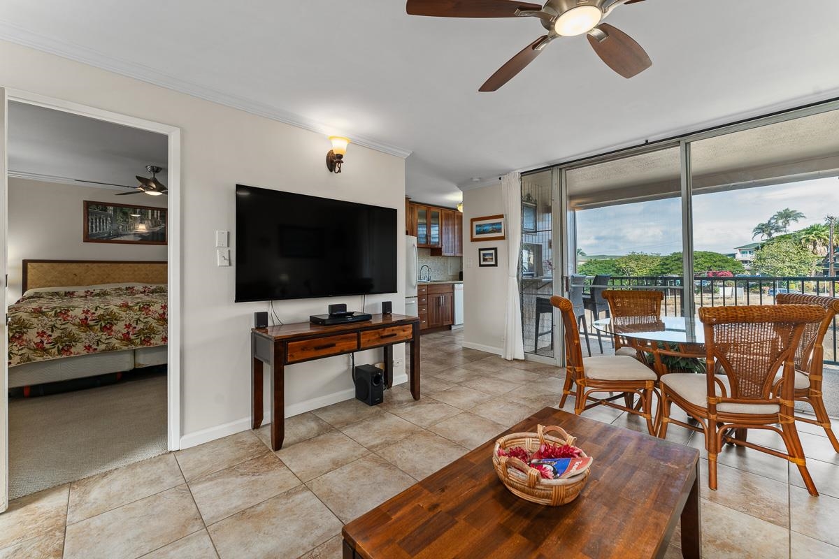 35 Walaka St Property Photo 4