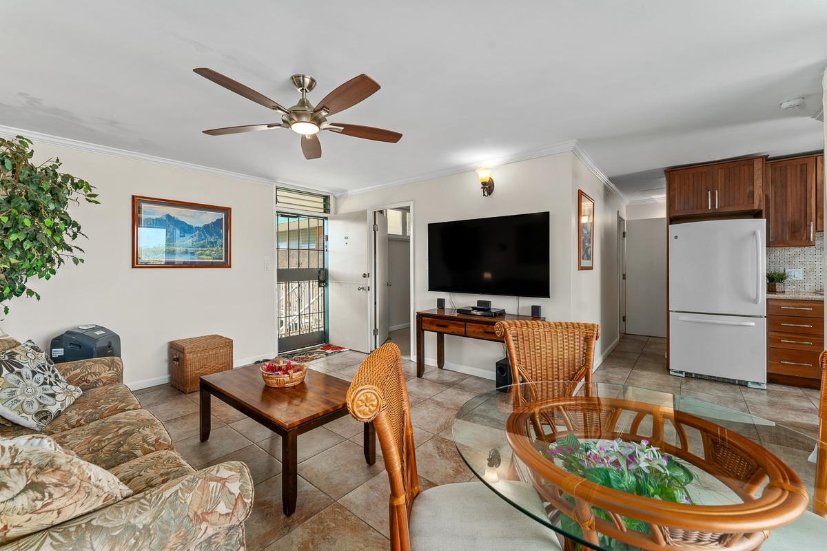 35 Walaka St Property Photo 6