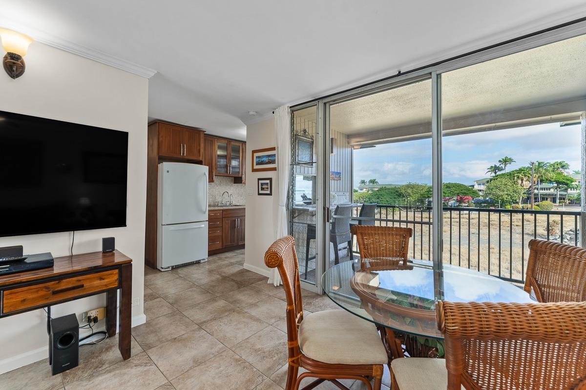 35 Walaka St Property Photo 7
