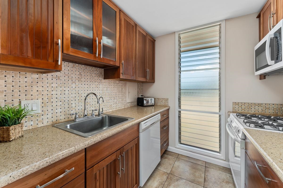 35 Walaka St Property Photo 8