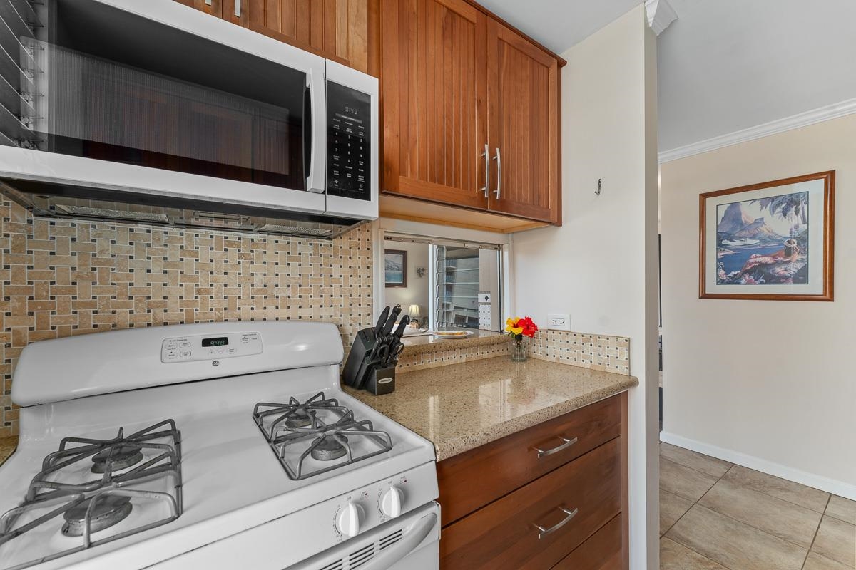 35 Walaka St Property Photo 10