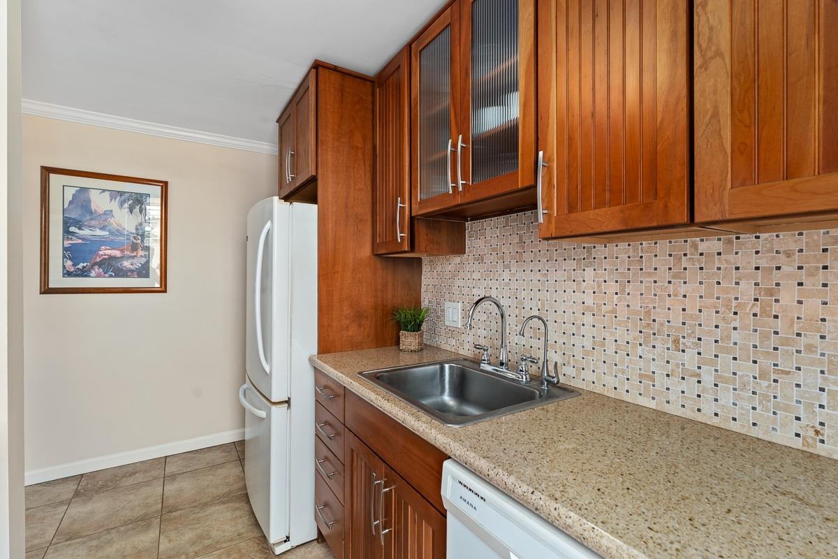 35 Walaka St Property Photo 11