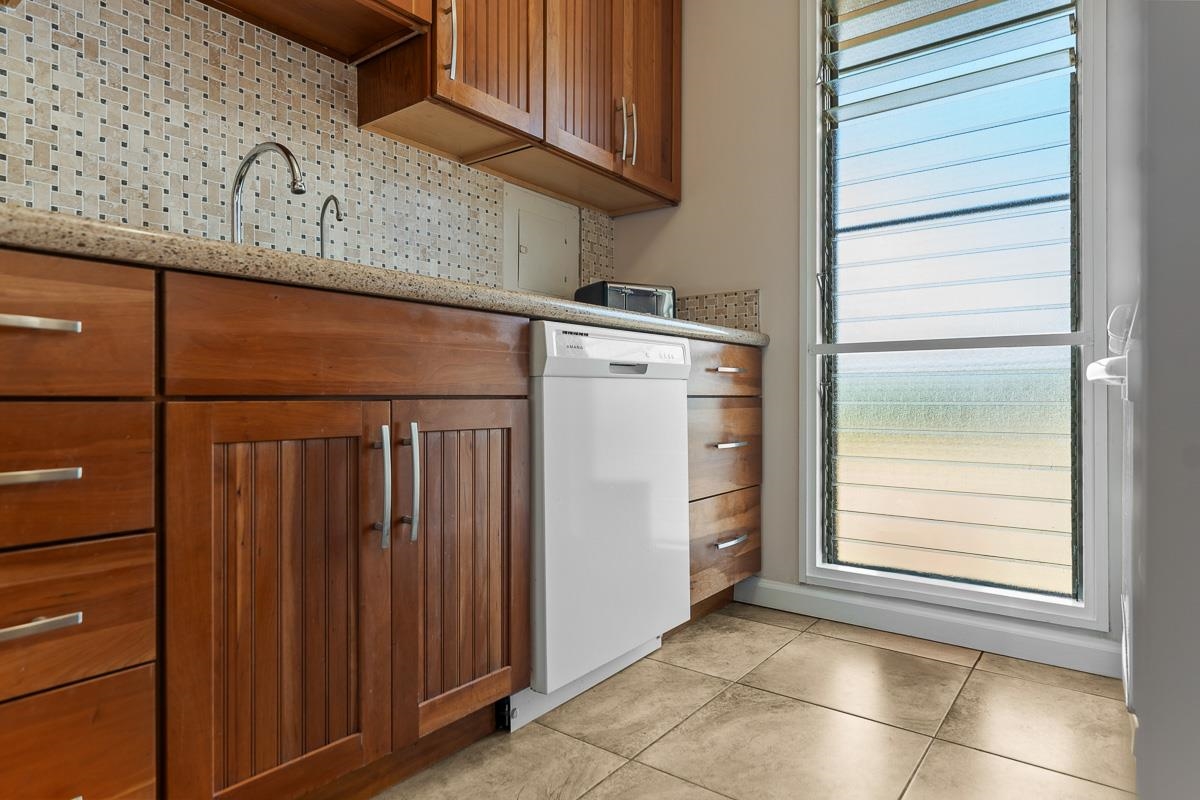35 Walaka St Property Photo 13