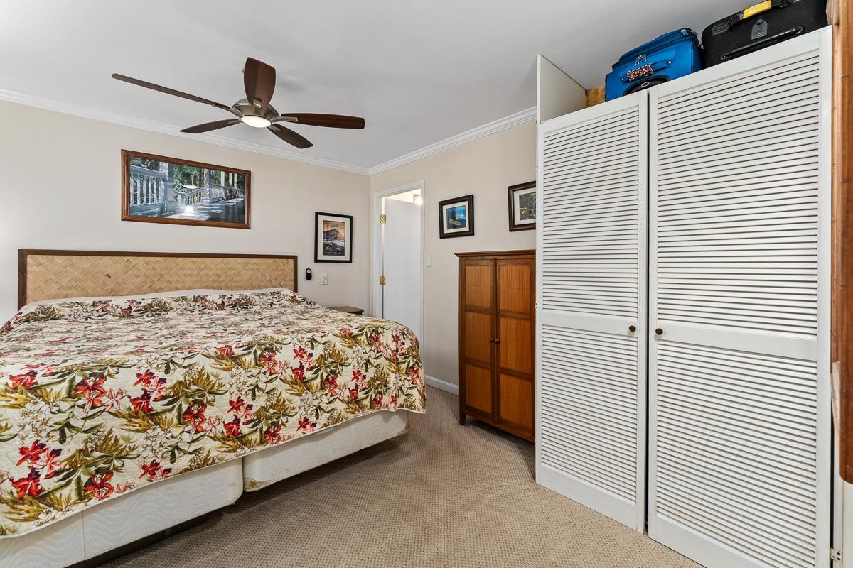 35 Walaka St Property Photo 14