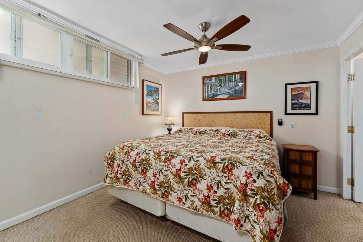 35 Walaka St Property Photo 15