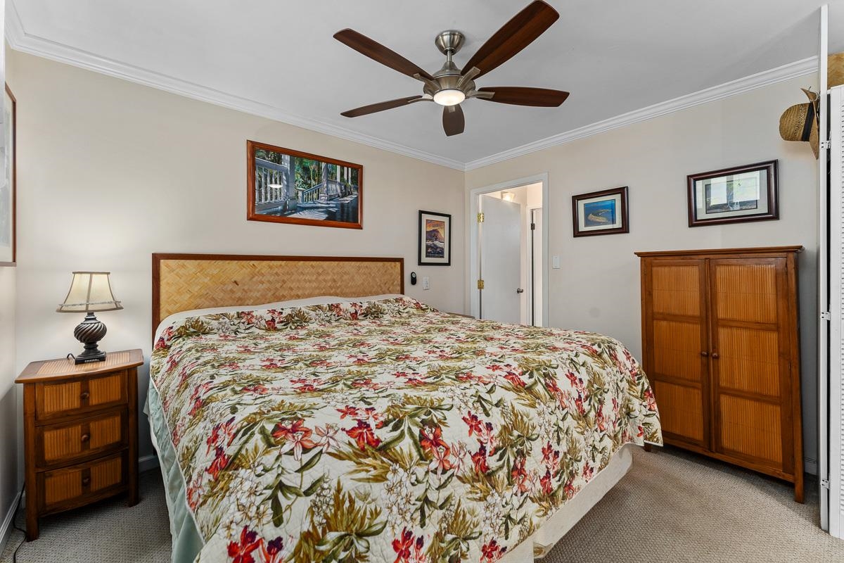 35 Walaka St Property Photo 16