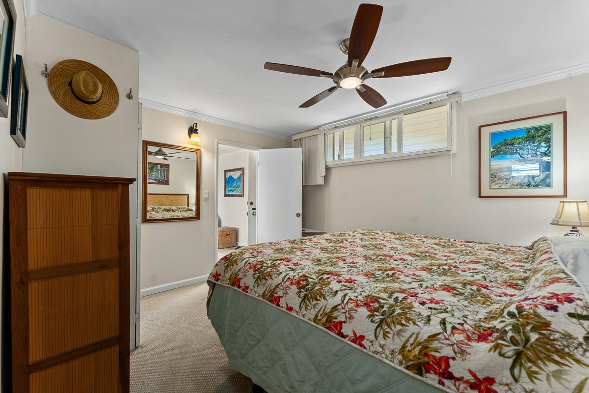 35 Walaka St Property Photo 18