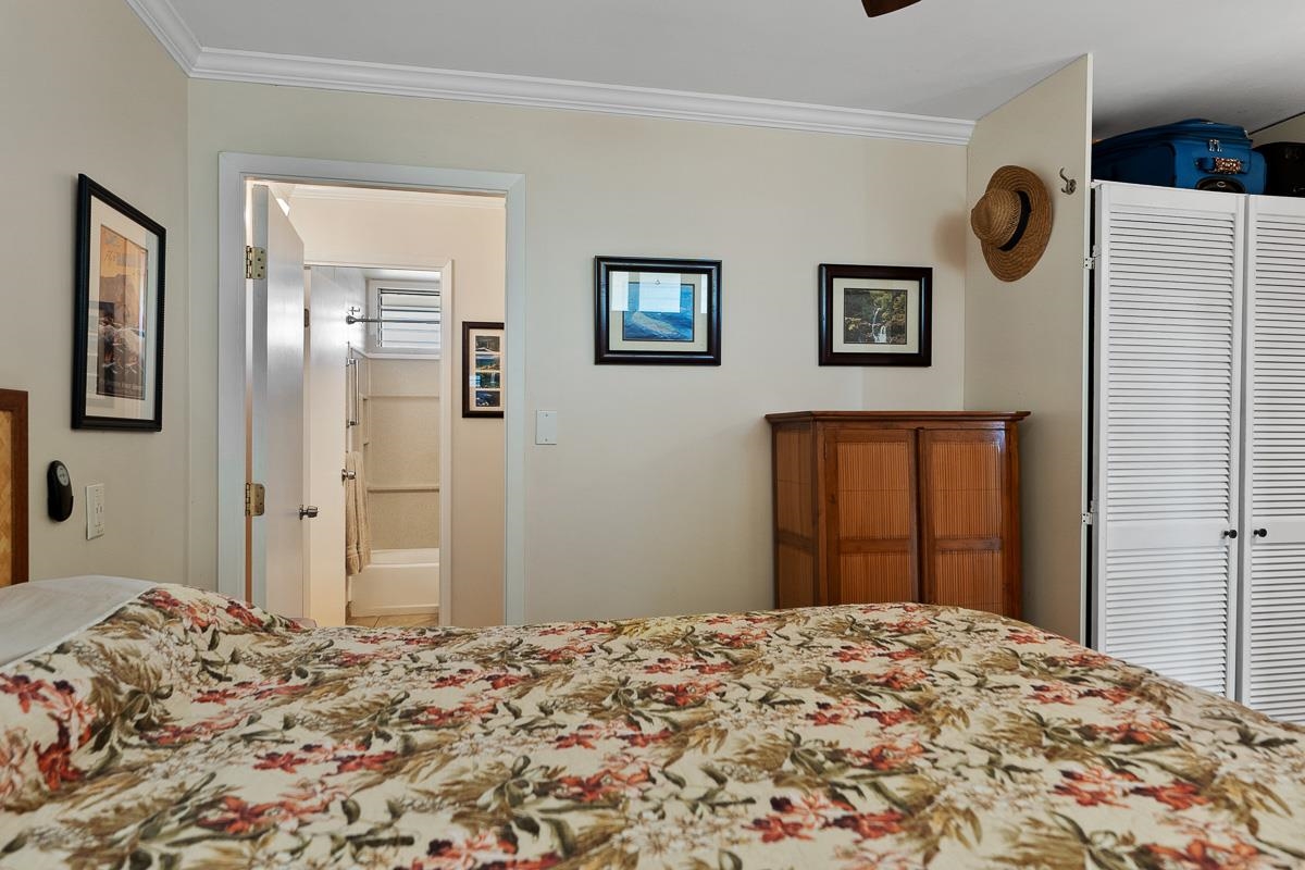 35 Walaka St Property Photo 19