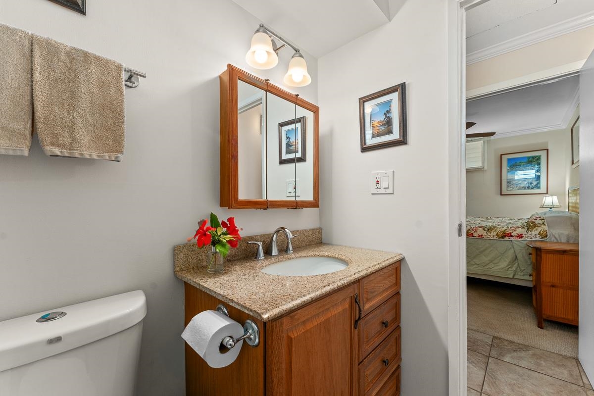 35 Walaka St Property Photo 21