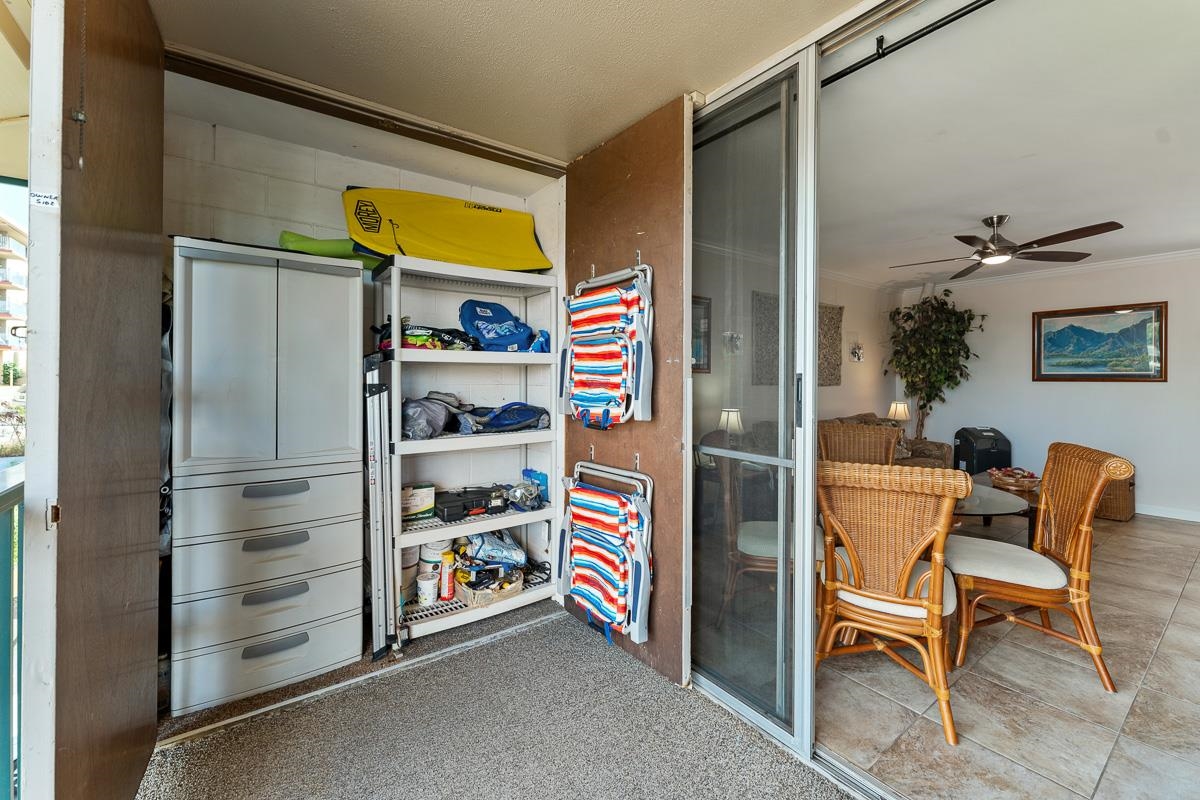 35 Walaka St Property Photo 24