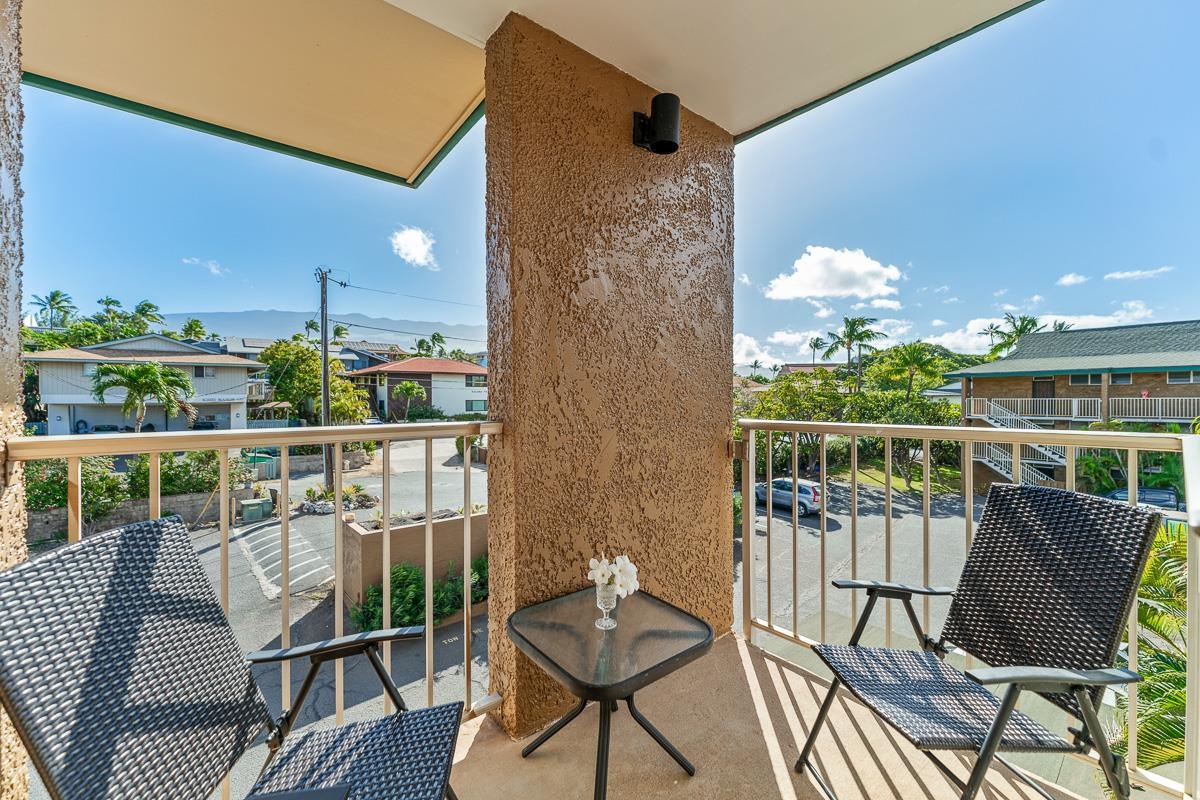 35 Walaka St Property Photo 31