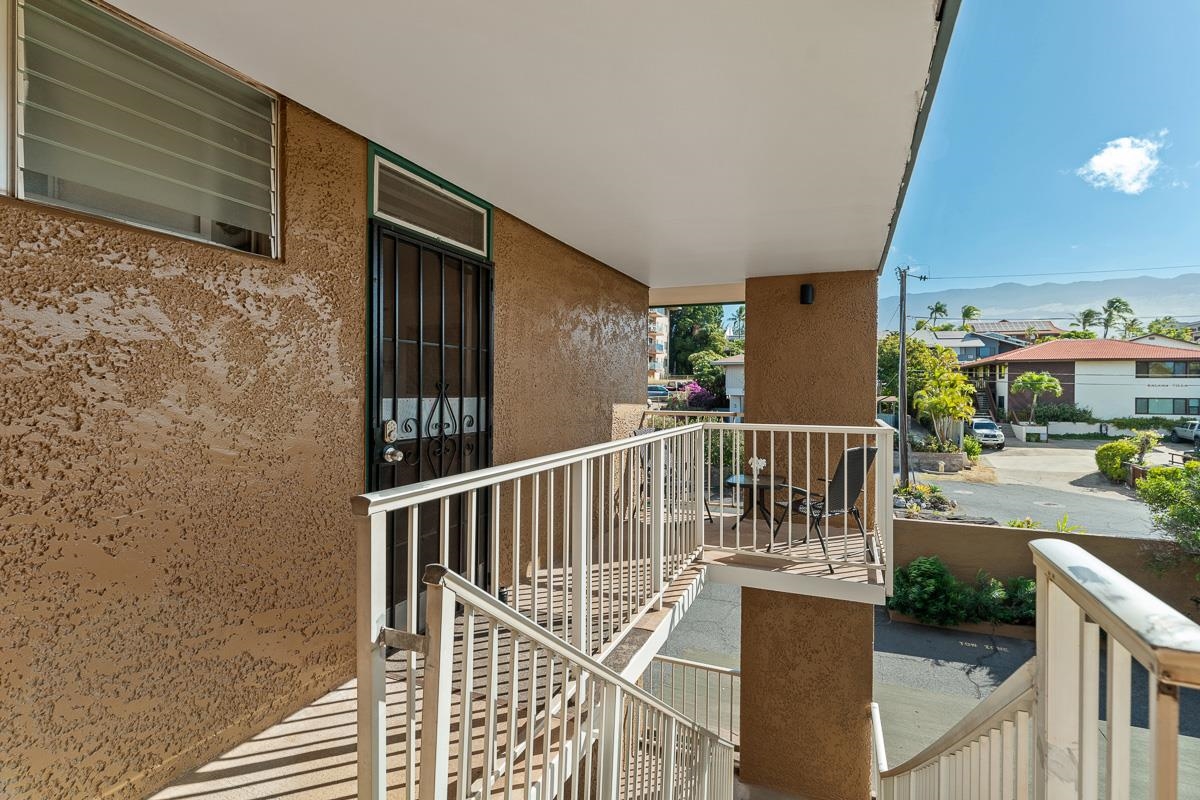 35 Walaka St Property Photo 32