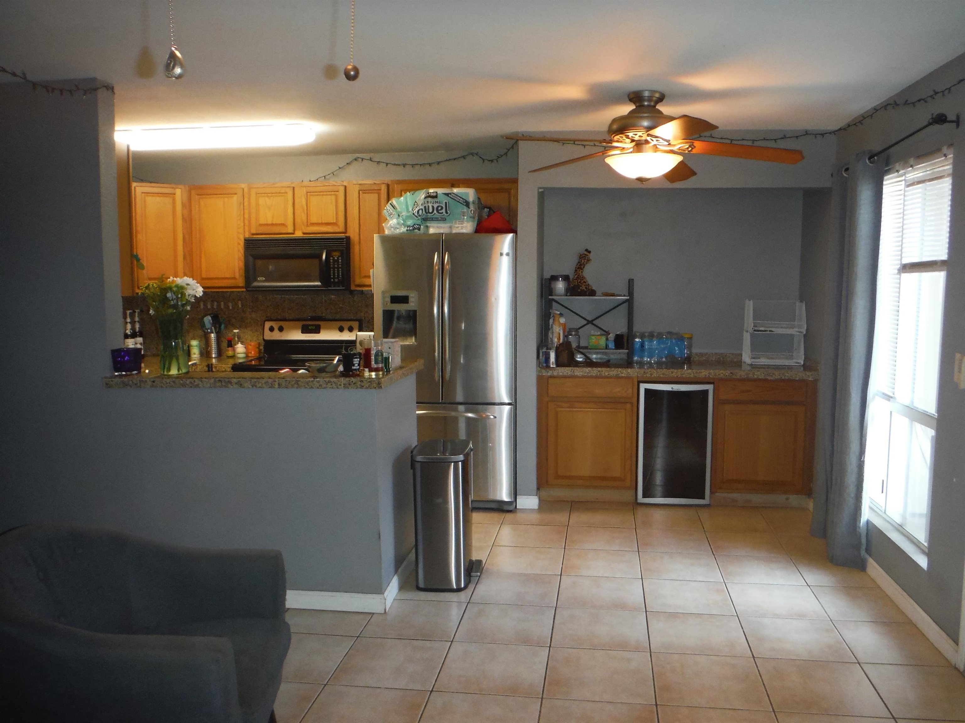 480 Kenolio Rd Property Photo 3