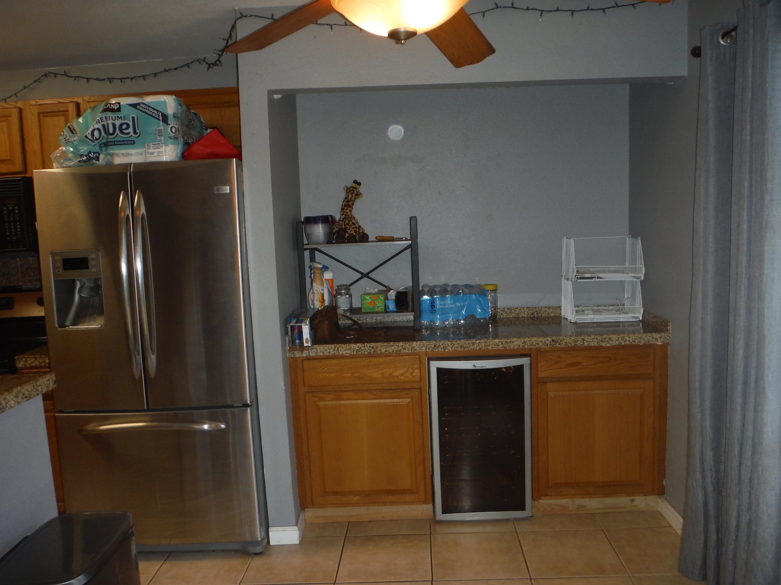 480 Kenolio Rd Property Photo 4