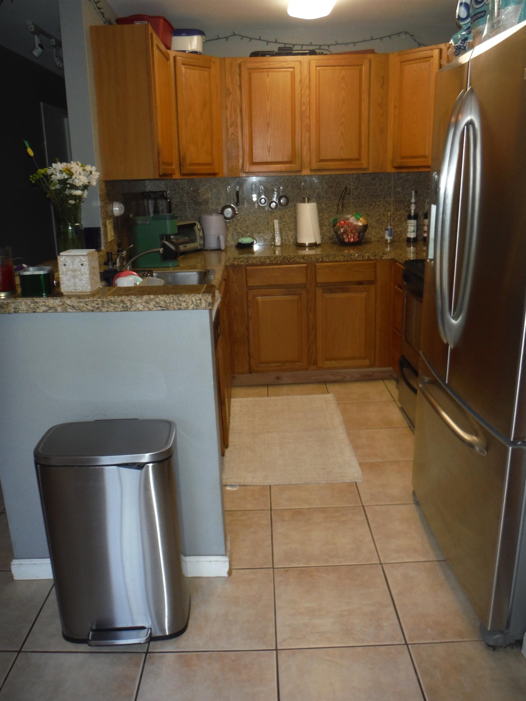 480 Kenolio Rd Property Photo 5