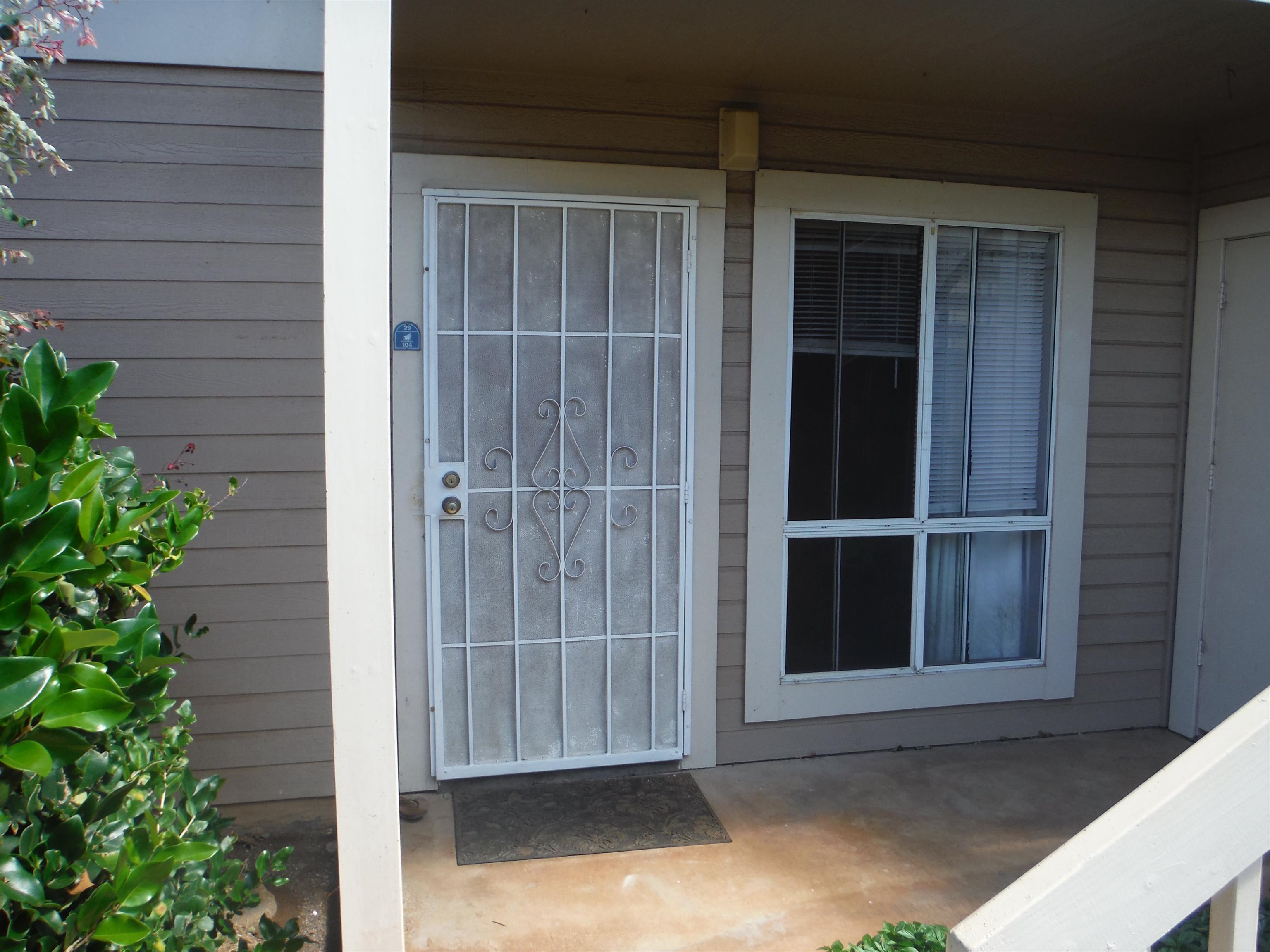 480 Kenolio Rd Property Photo 9