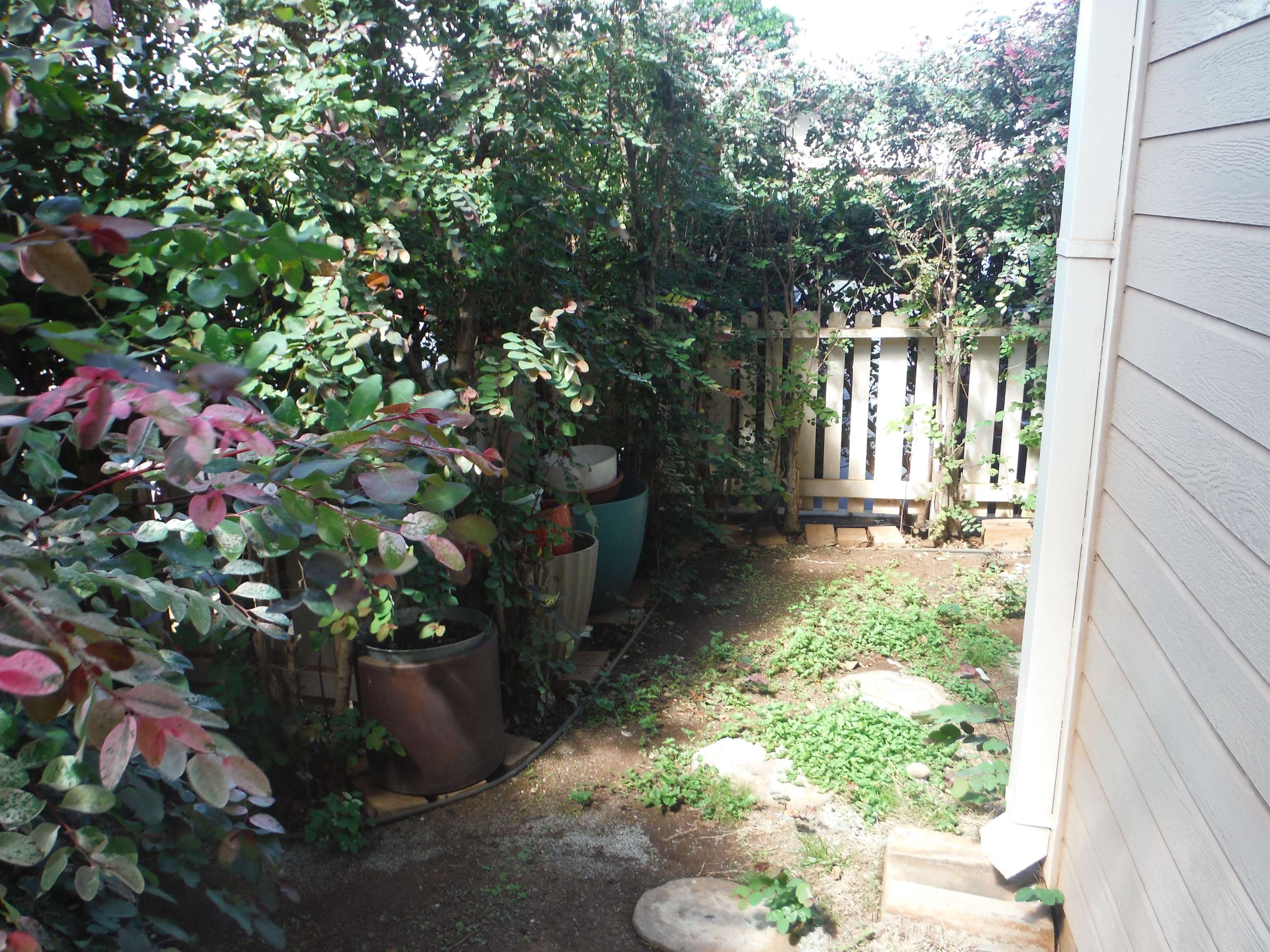 480 Kenolio Rd Property Photo 10