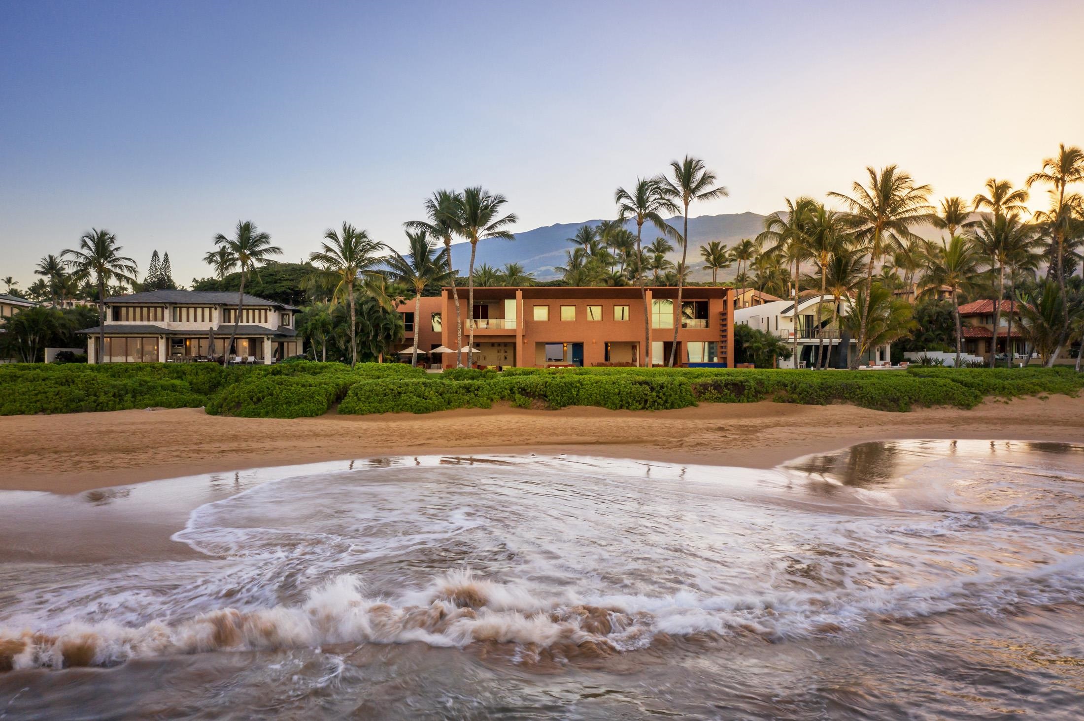3200 S Kihei Rd Property Photo 1