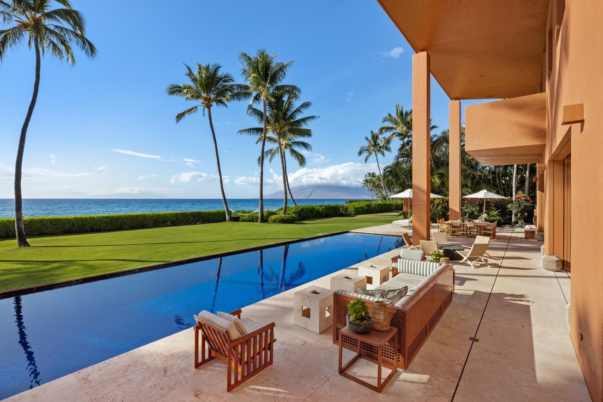3200 S Kihei Rd Property Photo 3