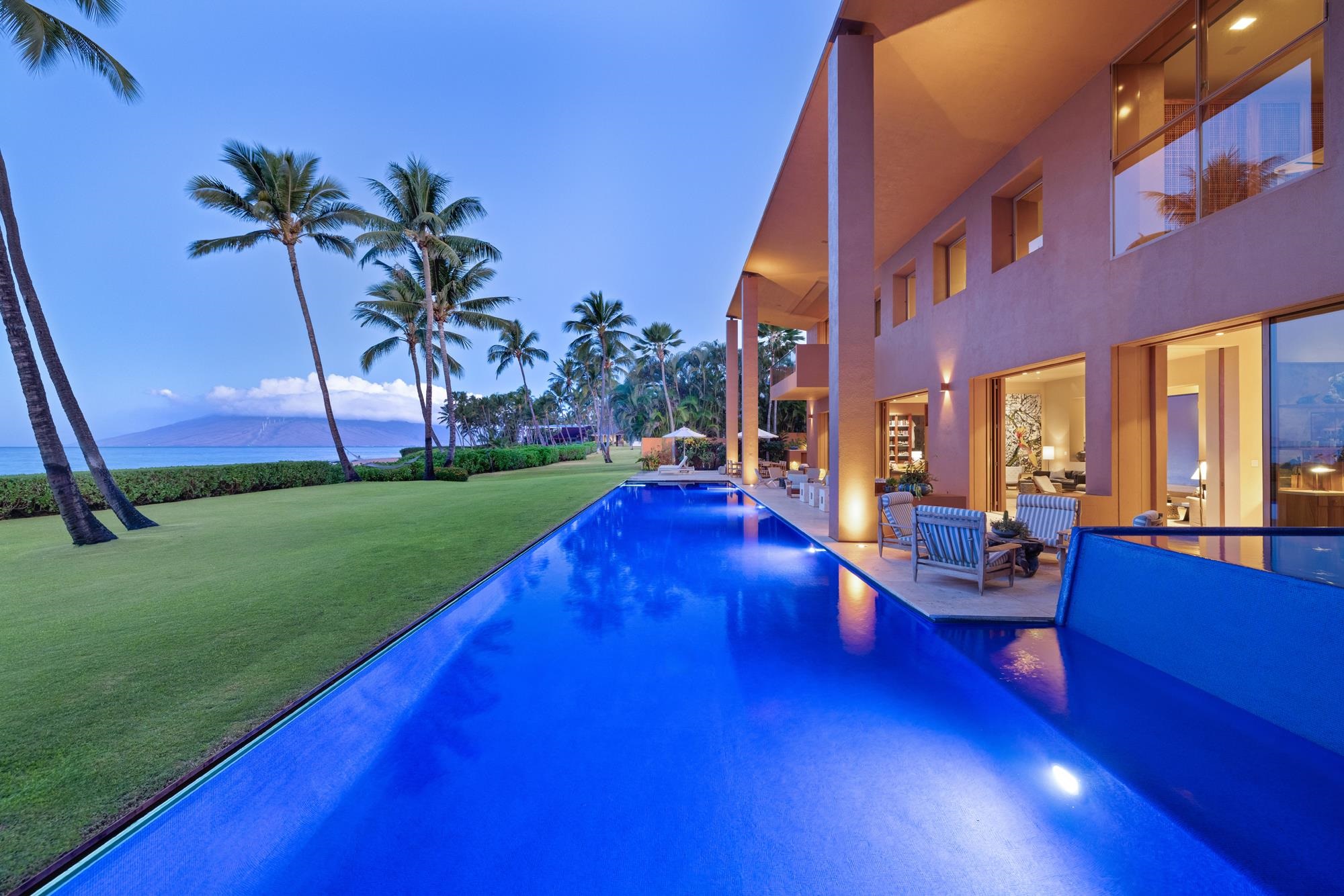 3200 S Kihei Rd Property Photo 5