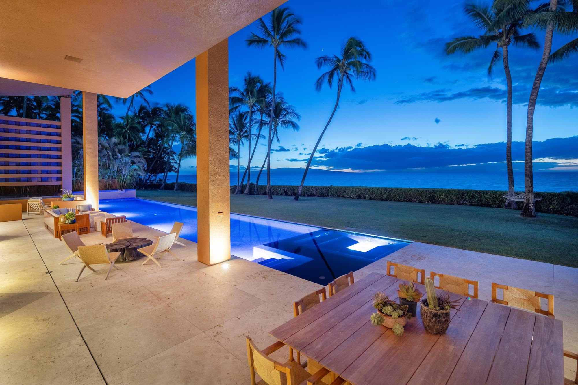 3200 S Kihei Rd Property Photo 8