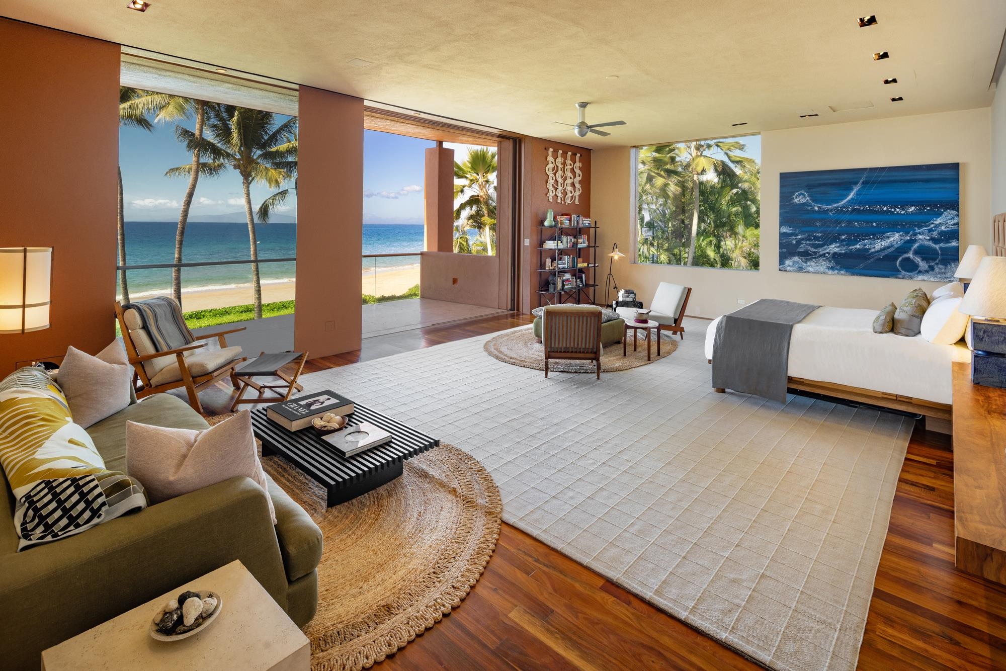 3200 S Kihei Rd Property Photo 15
