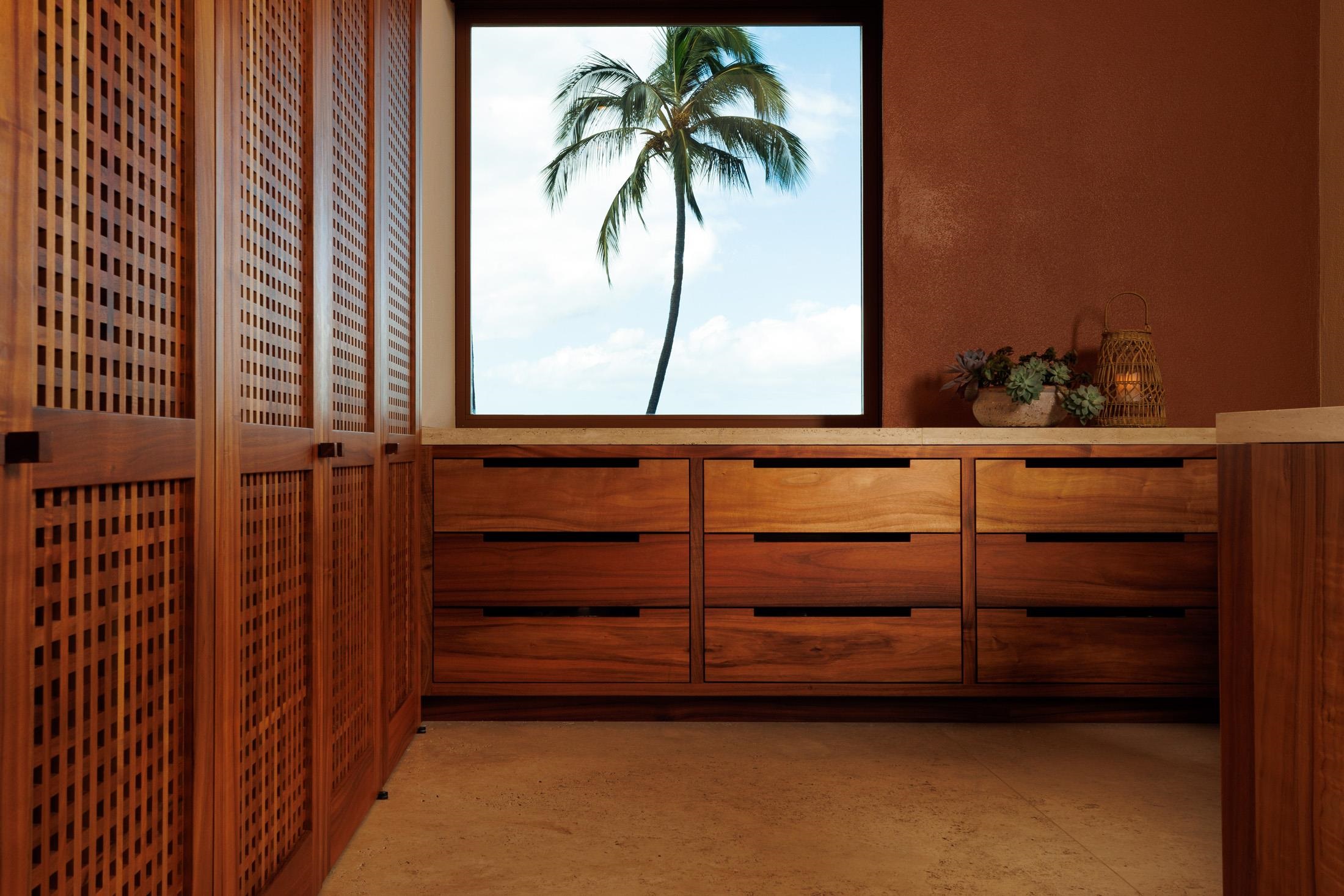 3200 S Kihei Rd Property Photo 18