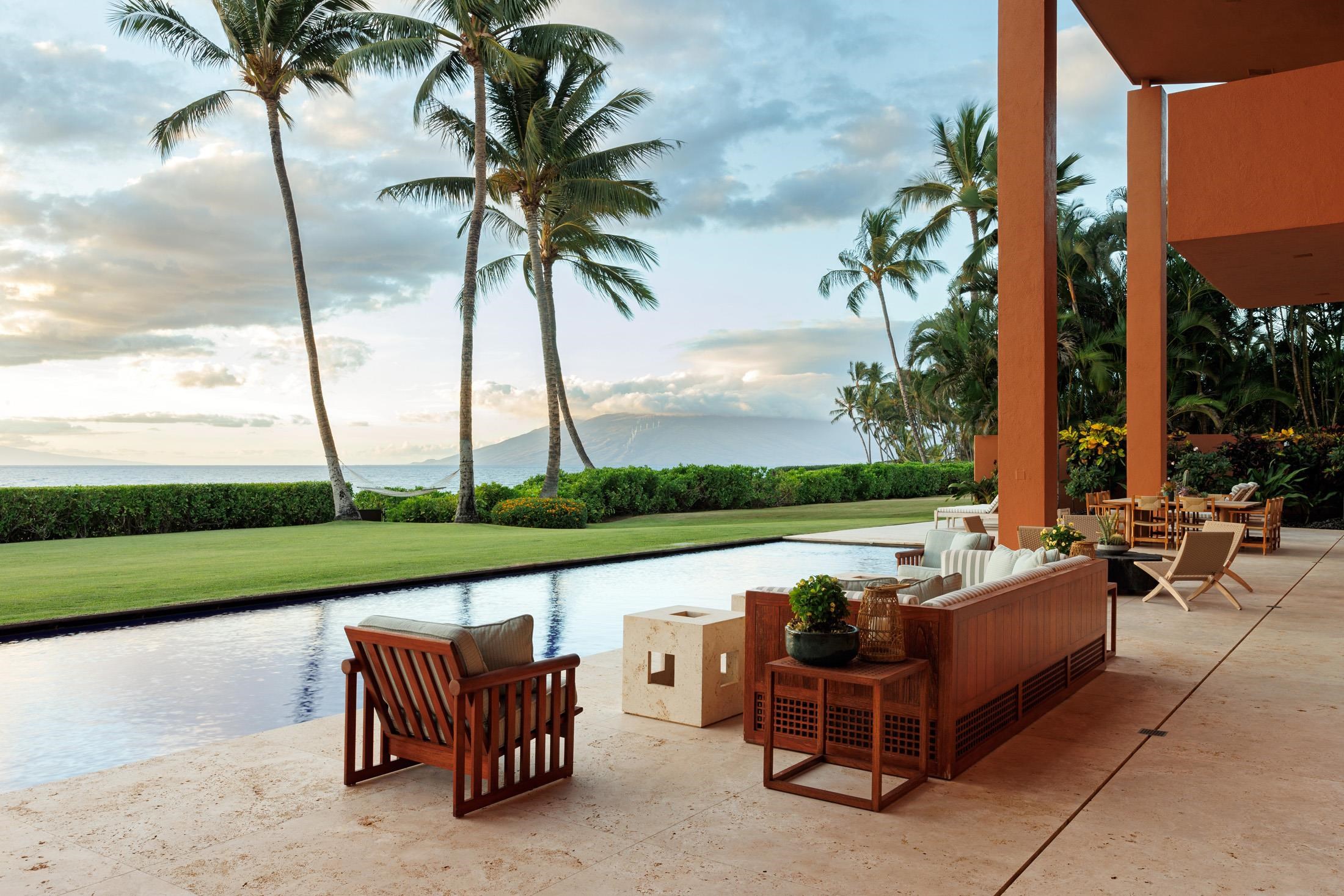 3200 S Kihei Rd Property Photo 19