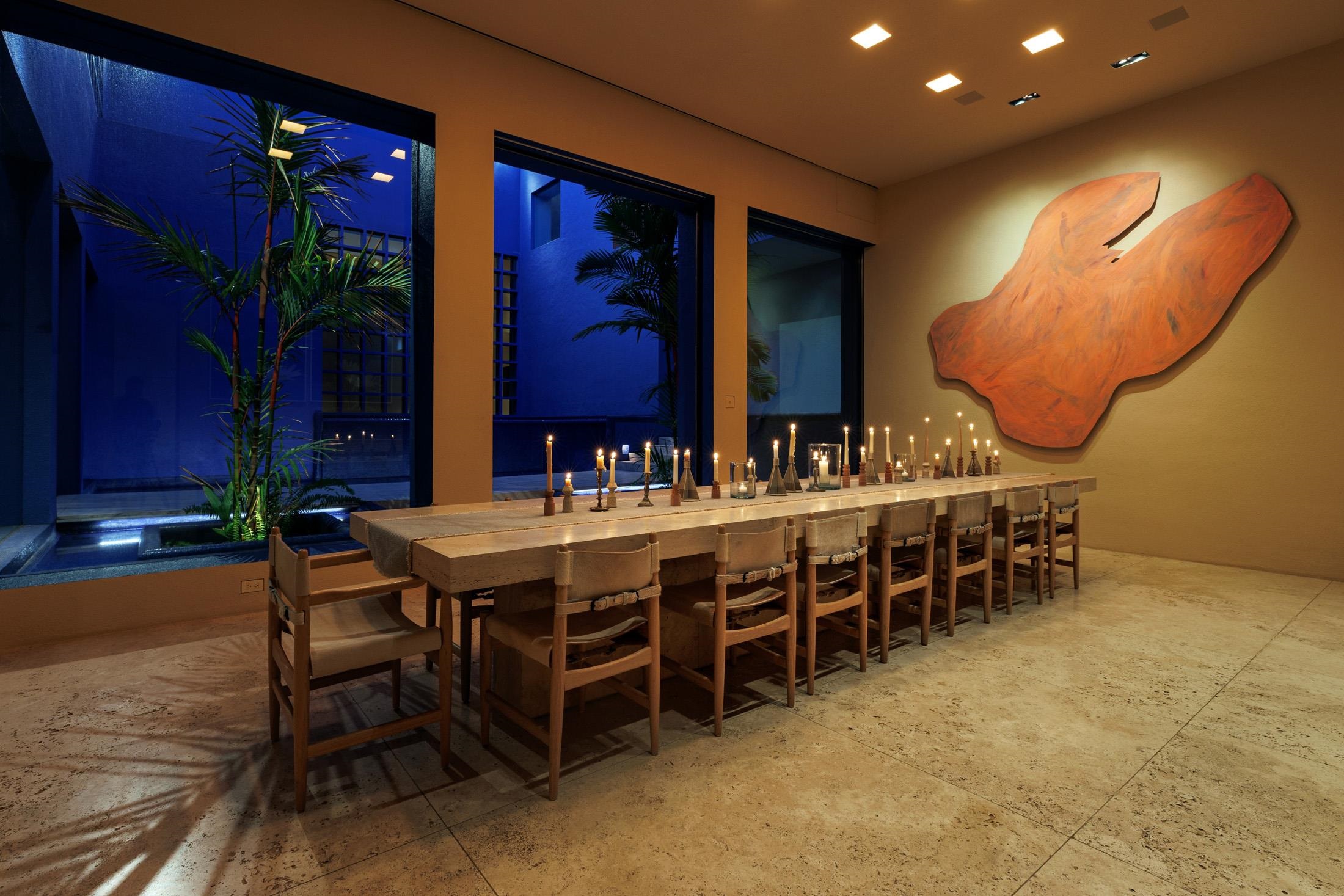 3200 S Kihei Rd Property Photo 29