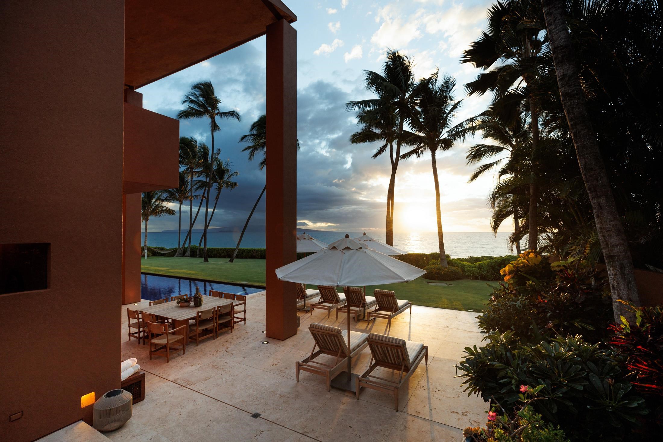 3200 S Kihei Rd Property Photo 33
