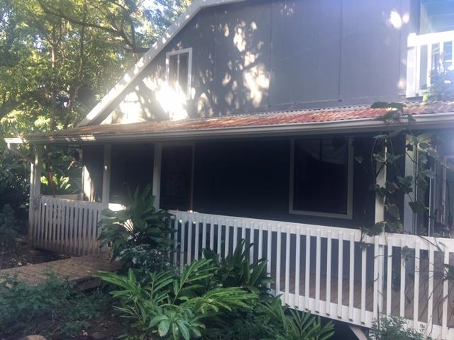420 Haumana Rd Property Photo 2
