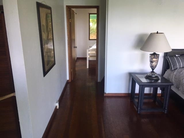 420 Haumana Rd Property Photo 3