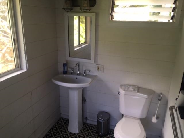 420 Haumana Rd Property Photo 4