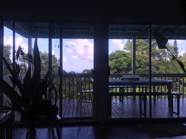 420 Haumana Rd Property Photo 5