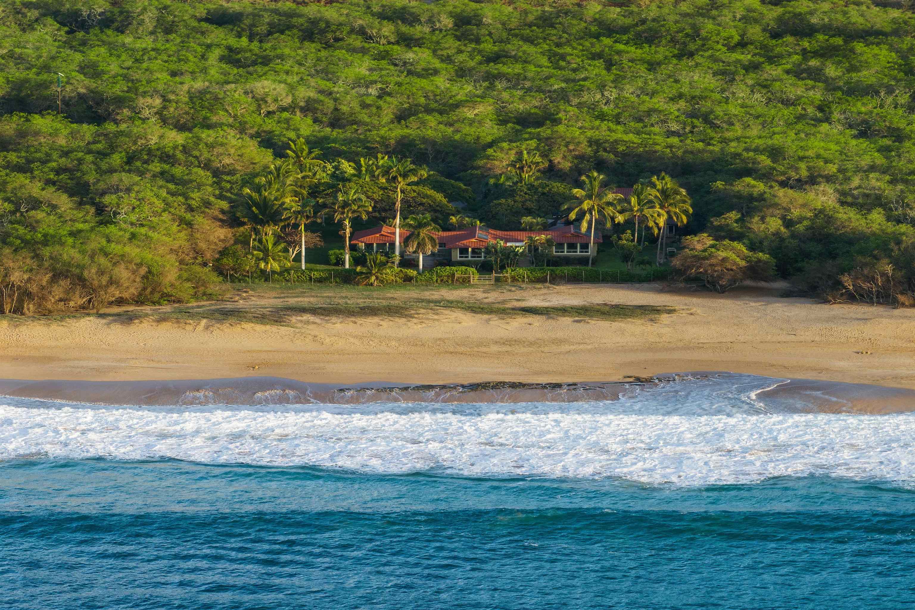 2944 Kalua Koi Rd Property Photo 3