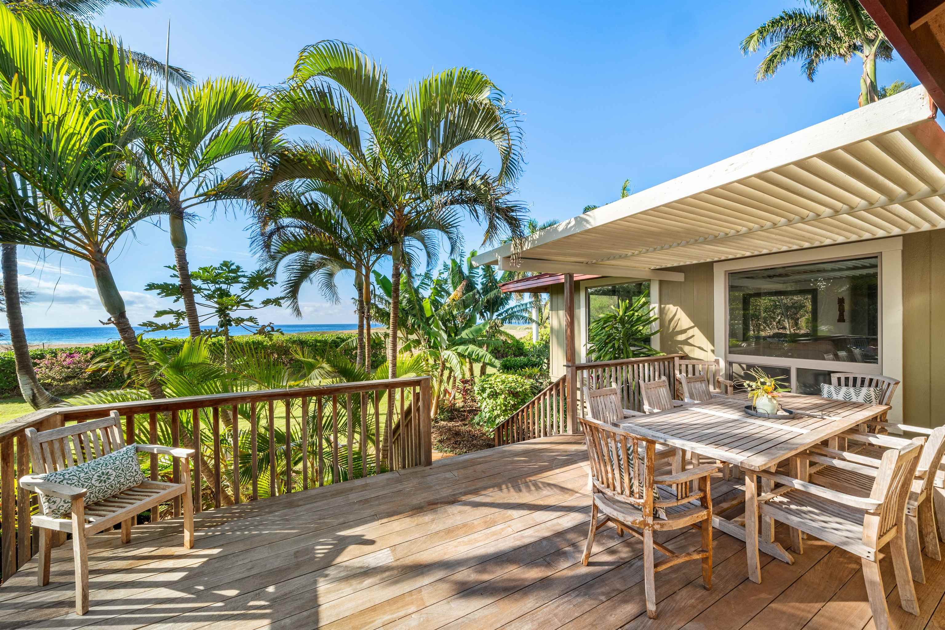 2944 Kalua Koi Rd Property Photo 5