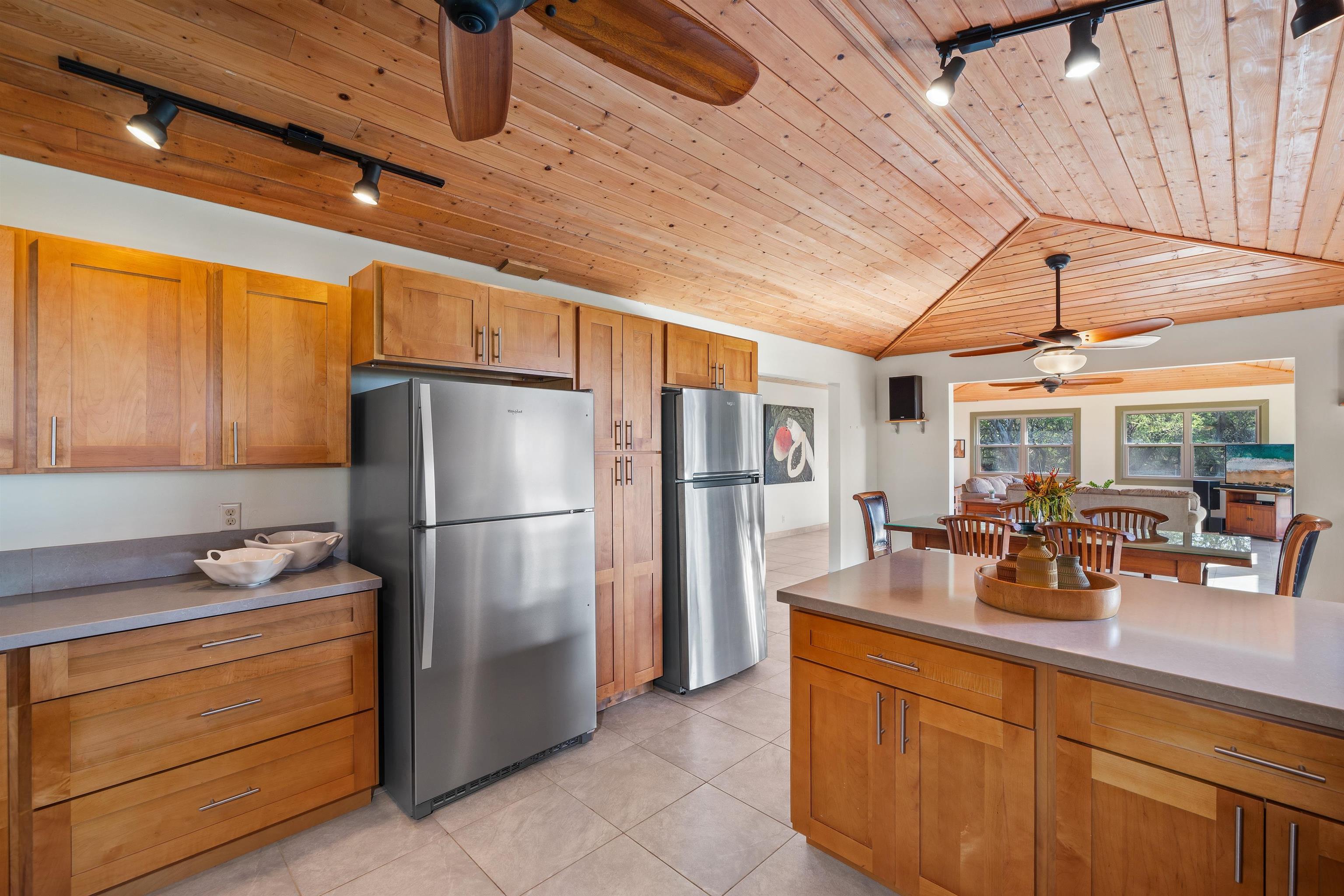 2944 Kalua Koi Rd Property Photo 11