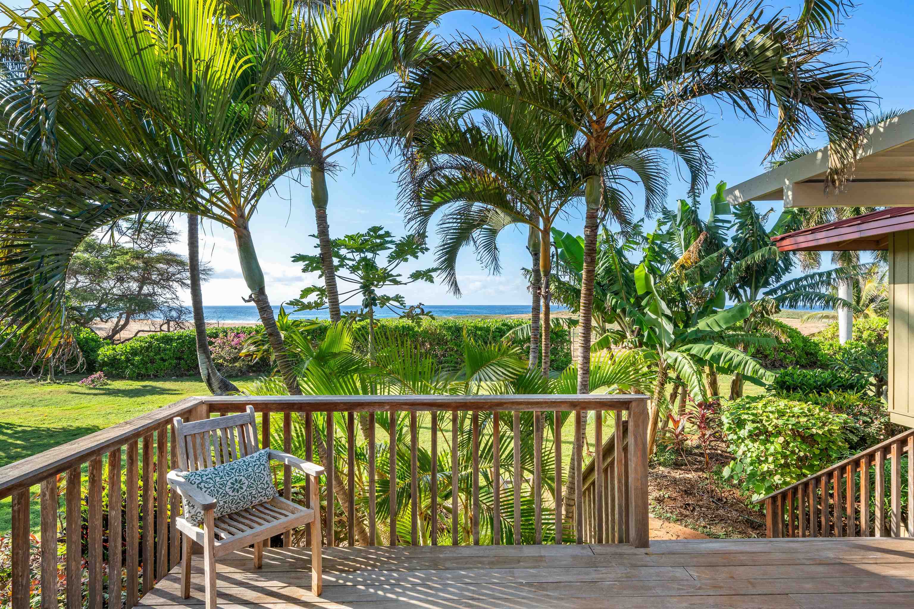 2944 Kalua Koi Rd Property Photo 13