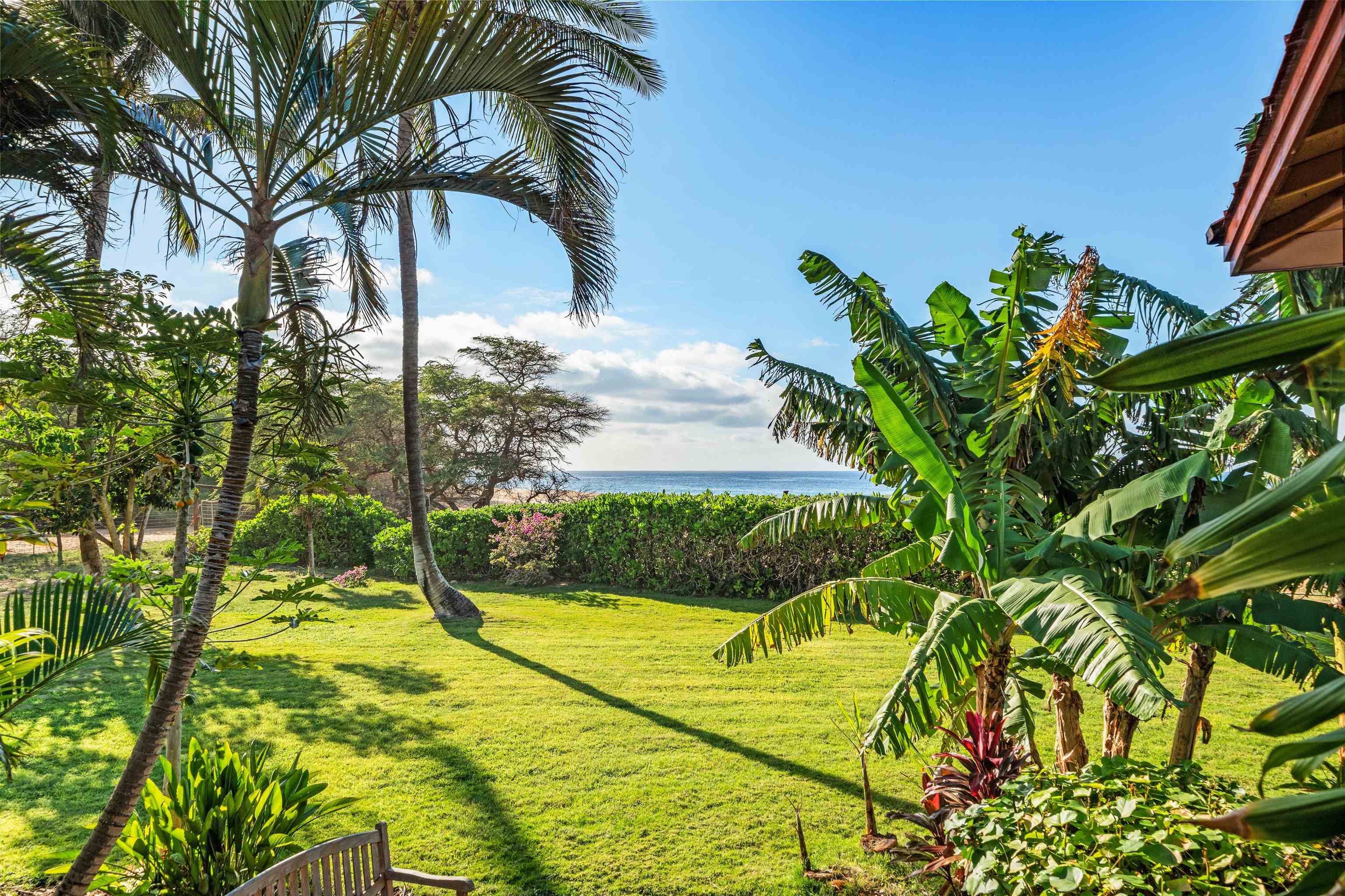 2944 Kalua Koi Rd Property Photo 15