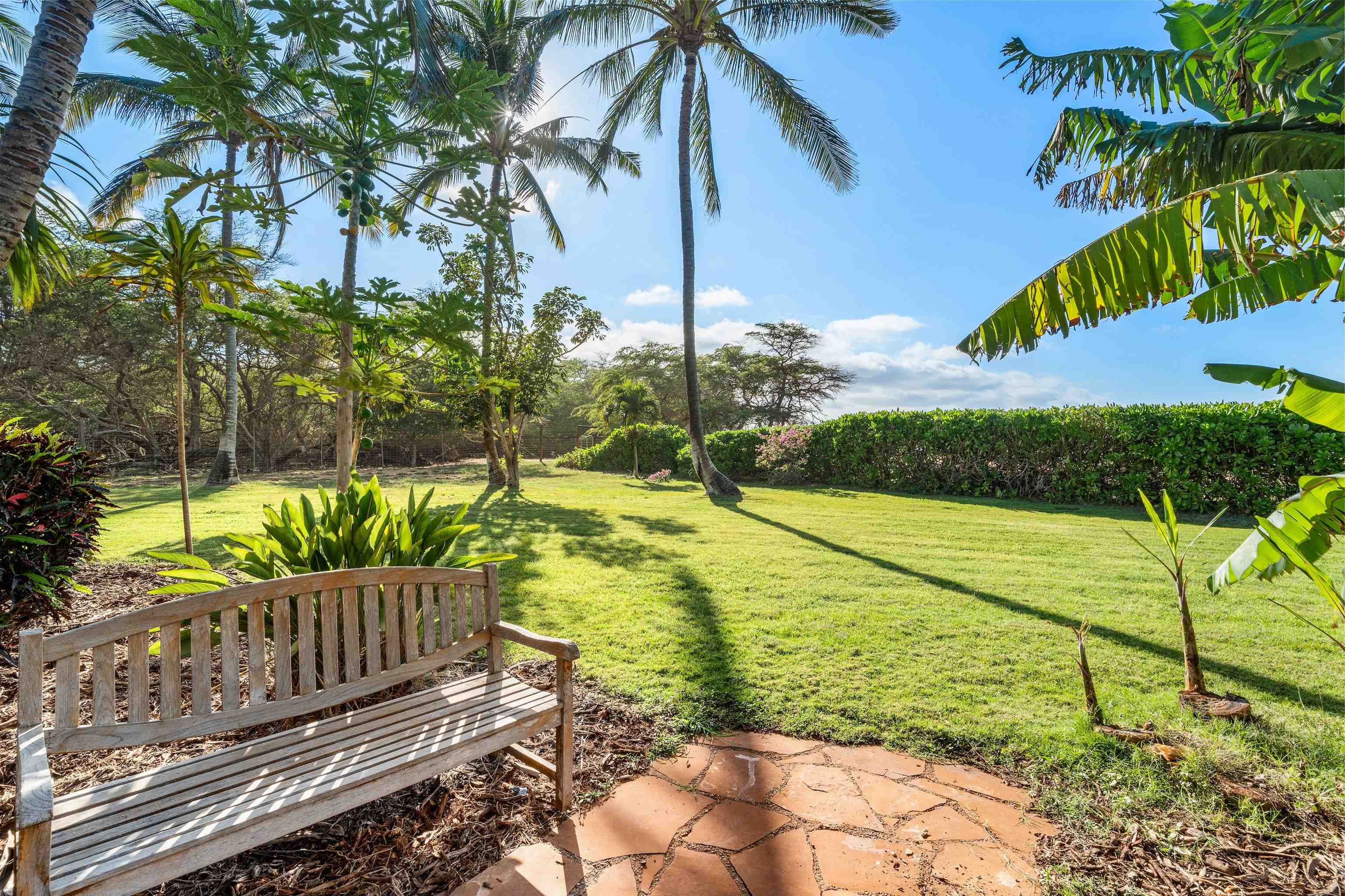 2944 Kalua Koi Rd Property Photo 16