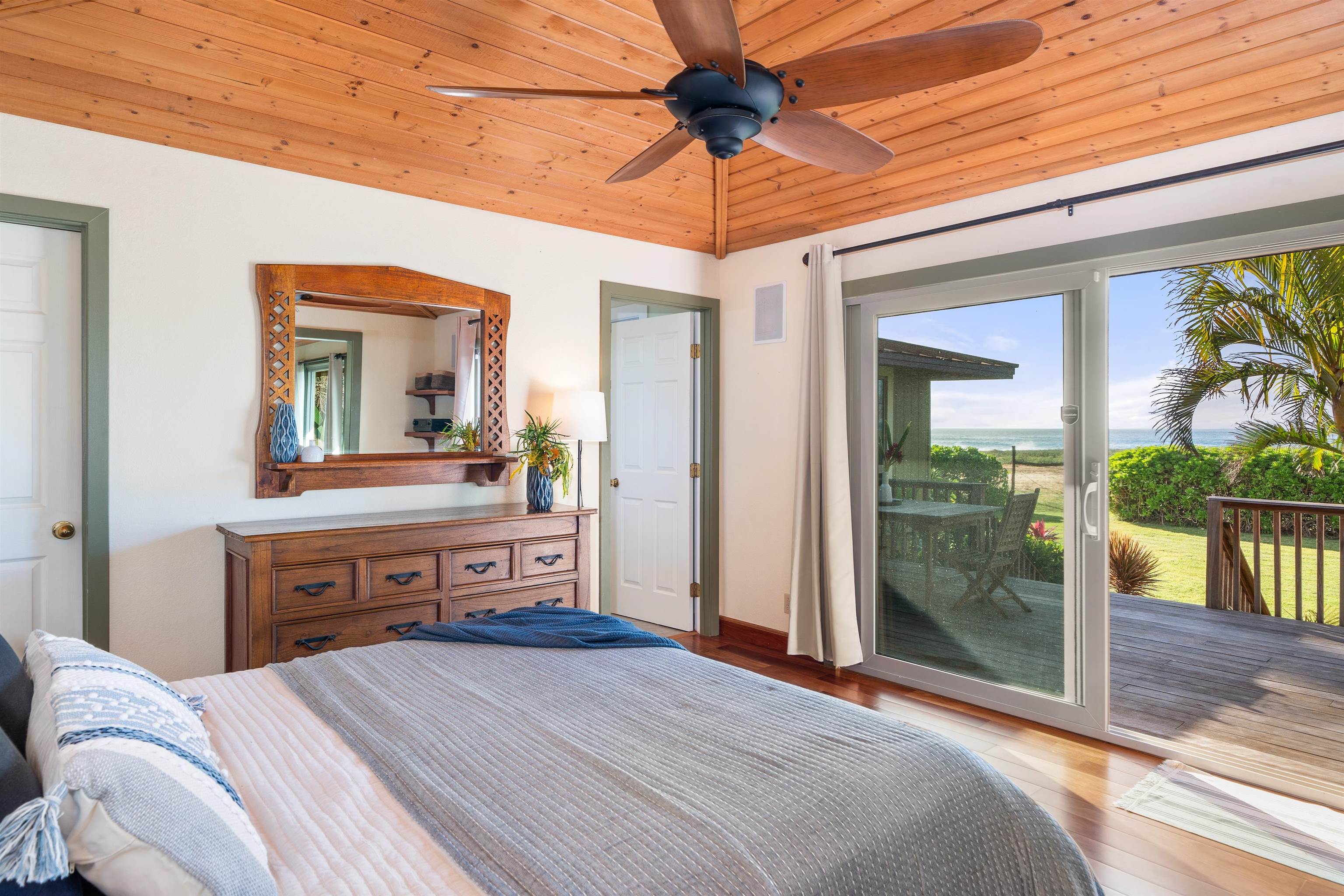 2944 Kalua Koi Rd Property Photo 19