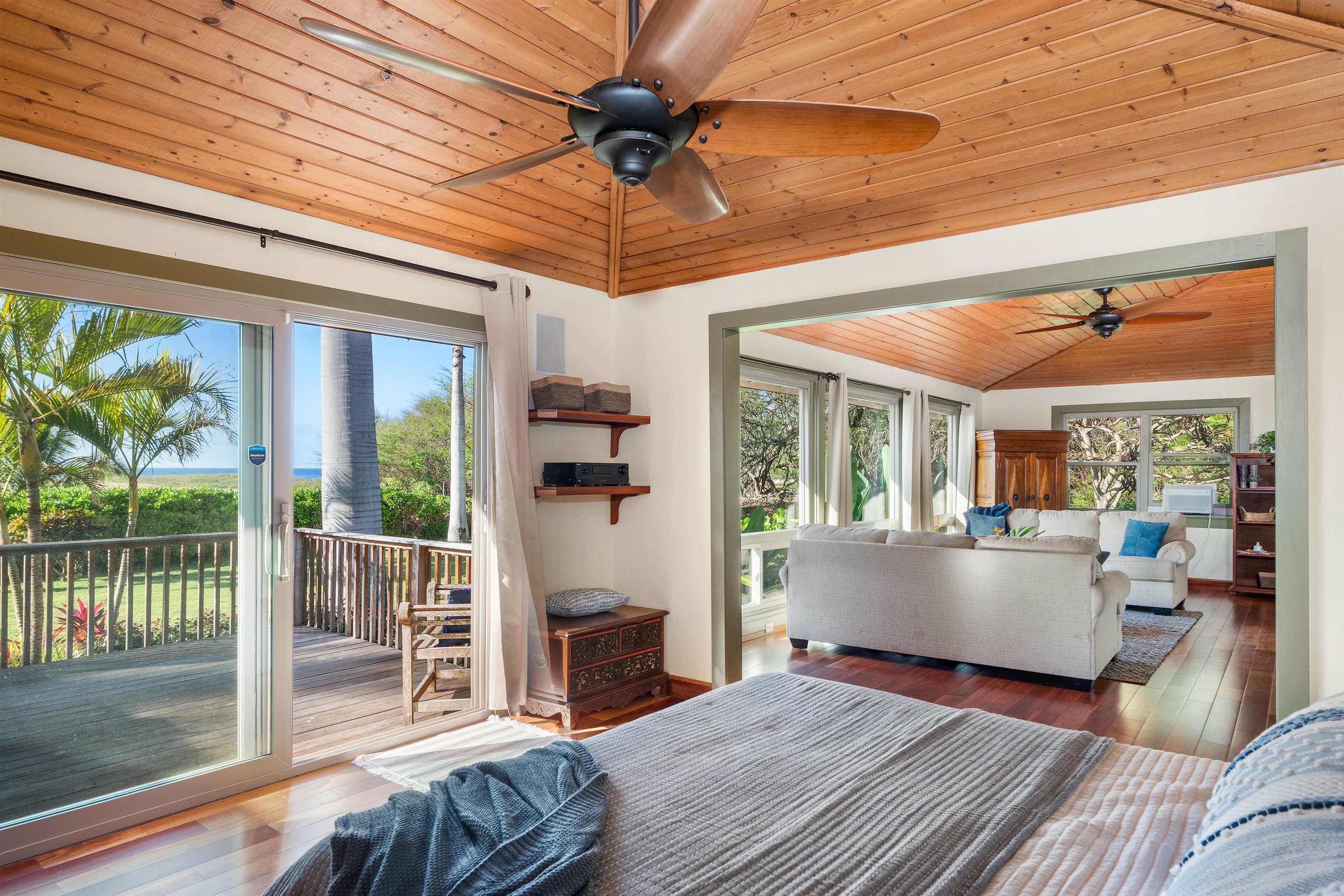 2944 Kalua Koi Rd Property Photo 20