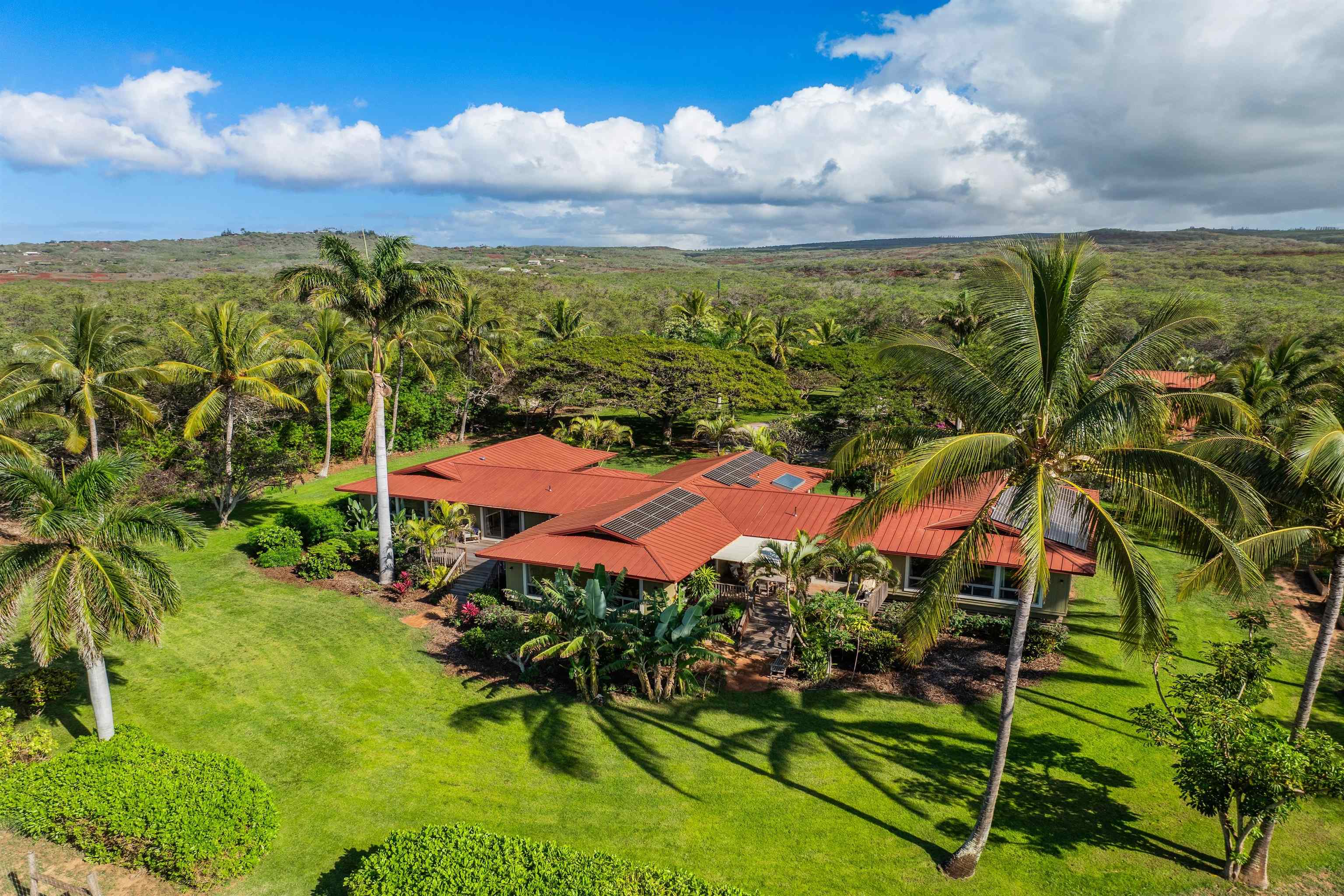 2944 Kalua Koi Rd Property Photo 23