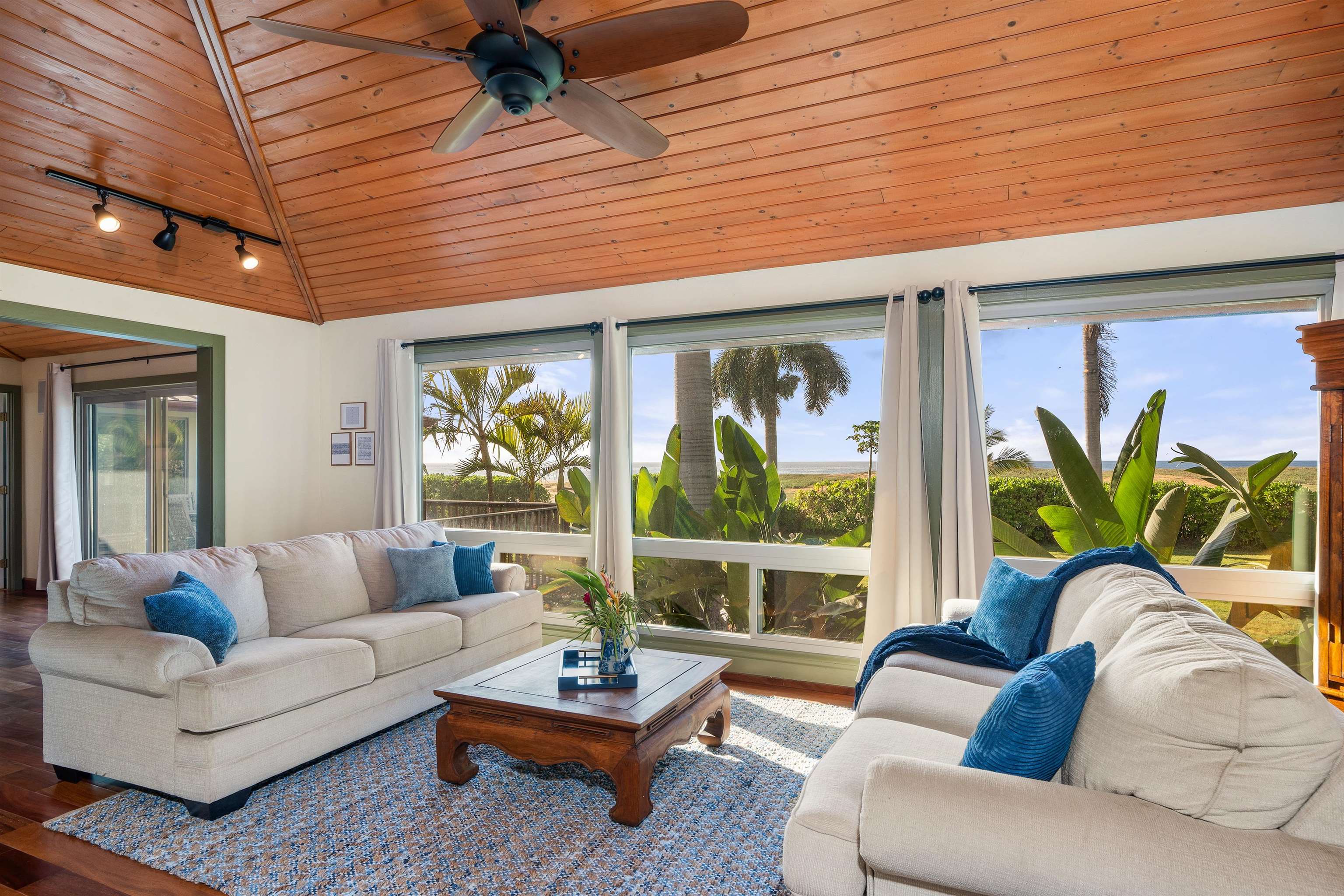 2944 Kalua Koi Rd Property Photo 24